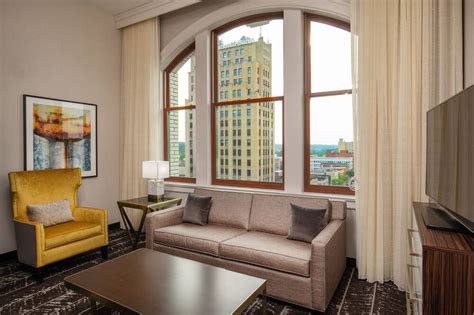 Top Hotels in Youngstown, OH from $56 .